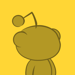 u/Jolly_Ease_7699