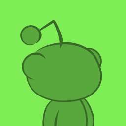 u/pbhuvan
