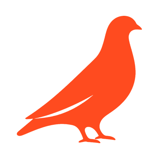 discovr